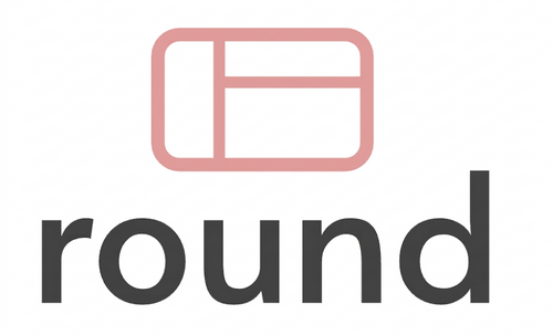 Round Shop
